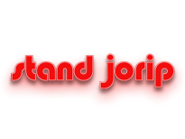 Logo de Jorip