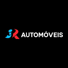 Logo de JR Automóveis