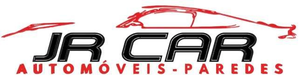 Logo de JR Car