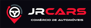 Logo de Jrcars