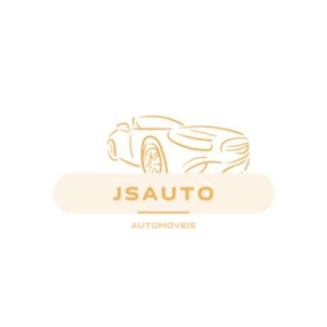 Logo de JSauto
