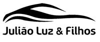 Logo de Julião Luz & Filhos
