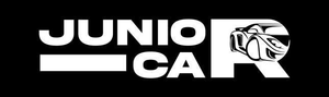 Logo de JuniorCar