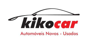 Logo de Kikocar