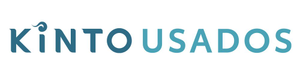 Logo de KINTO Usados