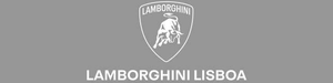 Logo de Lamborghini Lisboa