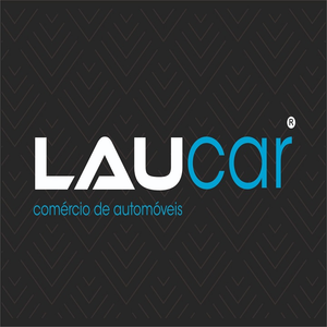 Logo de Lau Car - Comércio de Automóveis