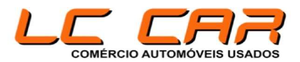 Logo de LCCAR Setubal