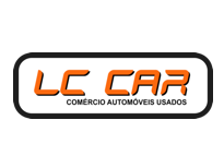 Logo de LCCAR - Stand1