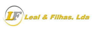 Logo de Leal & Filhas Lda