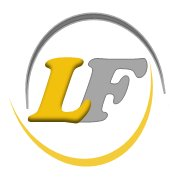 Logo de Leal & Filhas