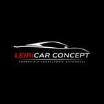 Logo de LeiriCar Concept