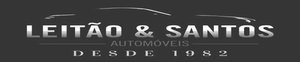 Logo de Leitão e Santos Lda