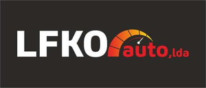 Logo de LFKO AUTO LDA