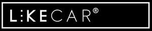 Logo de LikeCar