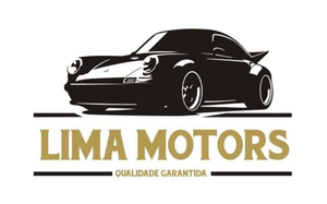 Logo de Lima Motors