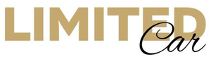 Logo de Limited Car