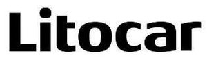 Logo de Litocar