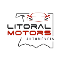 Logo de Litoral Motors Sines