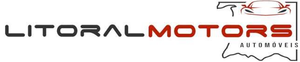 Logo de LITORAL MOTORS