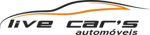 Logo de Live Cars Auto