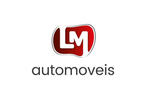 Logo de Lm Automóveis