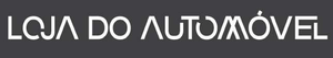 Logo de LOJA DO AUTOMÓVEL