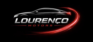 Logo de Lourenço Motors