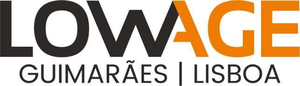 Logo de LOWAGE Odivelas