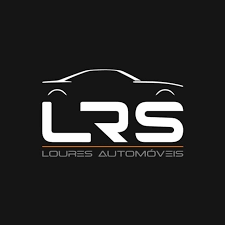 Logo de LRS Automoveis