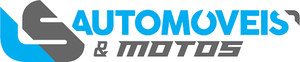 Logo de LS Automóveis e Motos