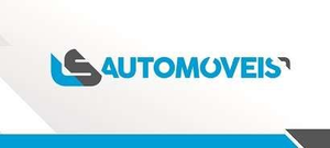 Logo de LSautomóveis e Motos