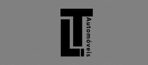 Logo de LT Automóveis