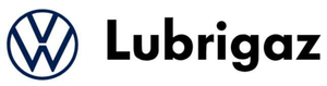Logo de Lubrigaz