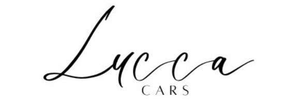 Logo de Lucca Cars