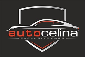 Logo de Ludgero Duarte