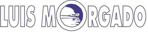 Logo de Luís Morgado Automóveis