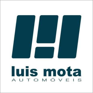 Logo de LUIS MOTA AUTOMOVEIS