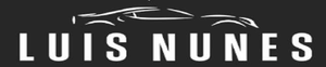 Logo de Luis Nunes