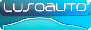 Logo de Lusoauto