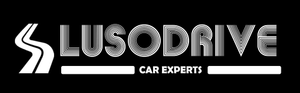 Logo de LusoDrive