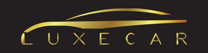 Logo de Luxecar