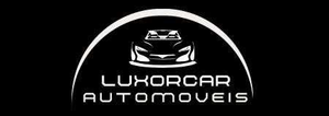 Logo de LuxorCar automóveis