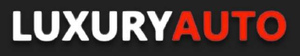 Logo de LUXURYAUTO