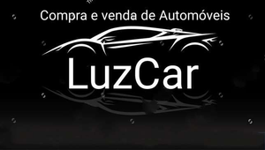 Logo de LuzCar