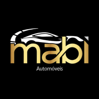Logo de Mabi Automóveis
