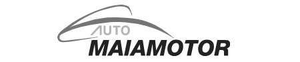 Logo de MAIAMOTOR