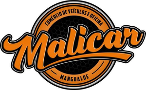Logo de Malicar