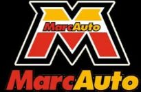Logo de Marcauto
