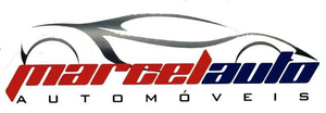 Logo de Marcelauto - Automóveis, Lda